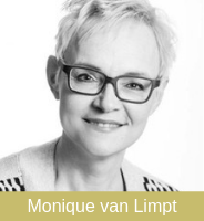 Monique van Limpt